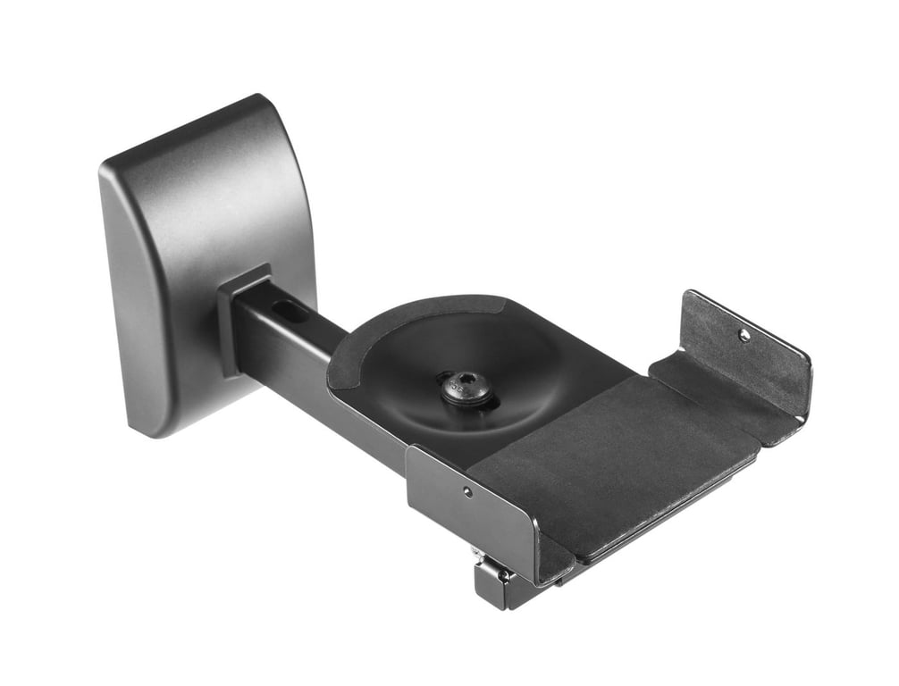 Vivolink VLMSP15 support de haut parleurs Mur Neuf - vue 2