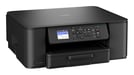 Brother DCP-J1310DW Imprimante à jet d'encre compacte sans fil 3-en-1