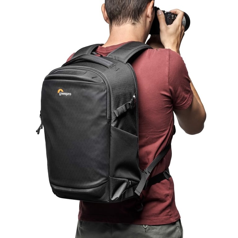 Lowepro Flipside Backpack 300 AW III Sac à dos Neuf - vue 2