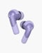 Fresh 'n Rebel 00221644 auriculares Inalámbricos Llamadas/Música/Deporte/Día a día Bluetooth Lila