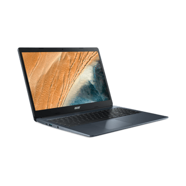 Acer Chromebook CB315-3H-C7K6
