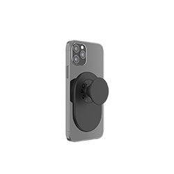 Popsockets