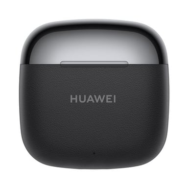 Huawei freebuds SE 3 - Ecouteur Noir