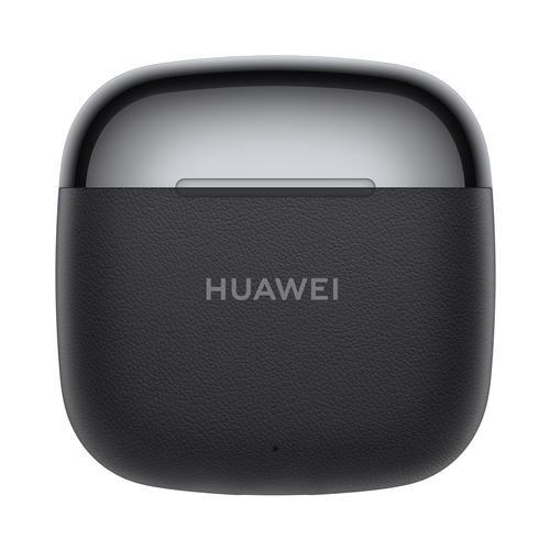 Huawei FreeBuds SE 3 - vue 8