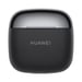 Huawei freebuds SE 3 - Ecouteur Noir