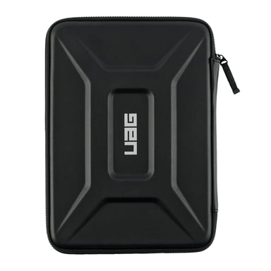 Urban Armor Gear 981890114040 funda para tablet 33 cm (13'') Negro