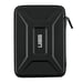 Urban Armor Gear 981890114040 funda para tablet 33 cm (13'') Negro