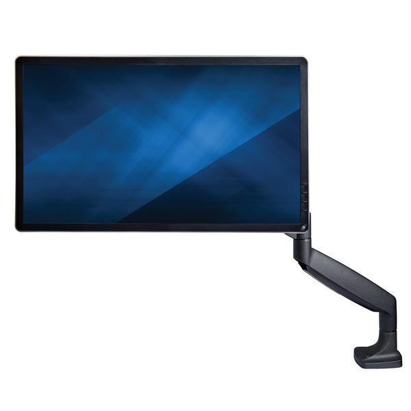 StarTech.com Support écran plat avec bras articulé multidirectionnel Robuste - vue 4