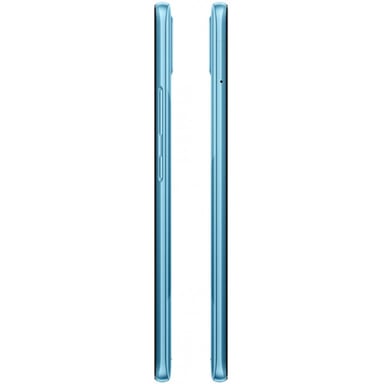 Realme C21-Y 3GB/32GB, azul, desbloqueado