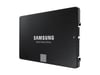 Samsung 870 EVO 500 Go 2.5'' Série ATA III V-NAND