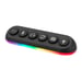 Streamplify HUB DECK 5 Noir