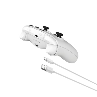 Gioteck BPSXXBX-13-MU Accessoire de manette de jeux Batterie de manette de jeu