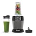 Blender Ninja BN495EU 1000 W Gris et Noir