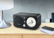 Muse M-095 BT Portable Noir