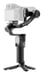 Stabilizzatore portatile DJI RS 3 Mini Nero