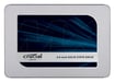 Crucial MX500 2,5'' 1000 GB Serie ATA III