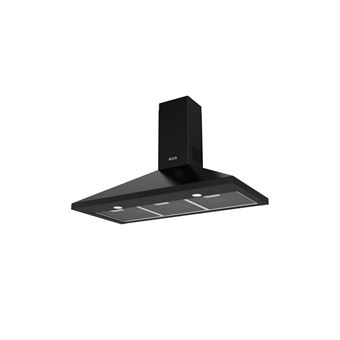 H1001PKF - vue 2