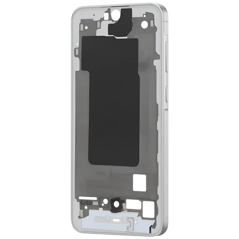 Samsung Châssis Central de Remplacement pour Samsung Galaxy A56 Rigide - vue 4