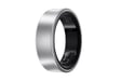 Anello Galaxy Connected Taglia 7 con indicatore LED