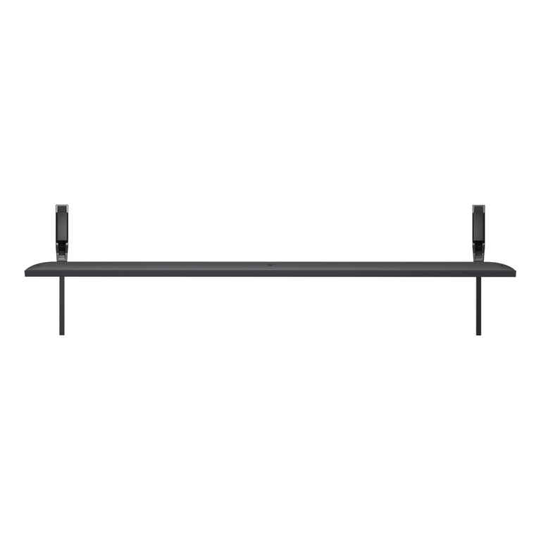 LG QNED AI 43QNED80A6A 109 2 cm 43 4K Ultra HD Smart TV Wifi Neuf - vue 2