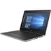 HP ProBook 430 G5 - 8Go - SSD 256Go