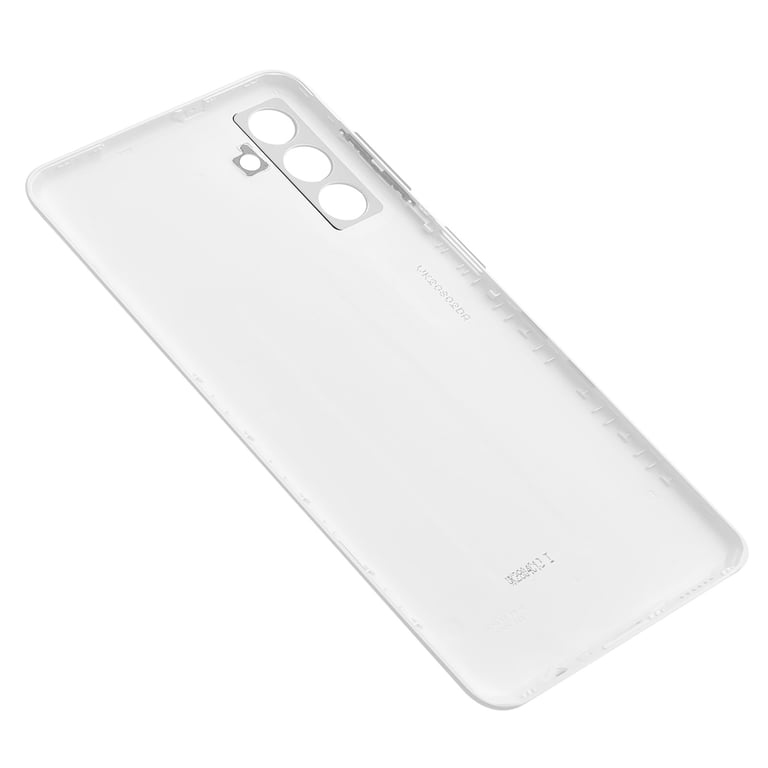 Cache Batterie Original pour Samsung Galaxy A04s Neuf - vue 3