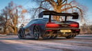 Microsoft Forza Horizon 4