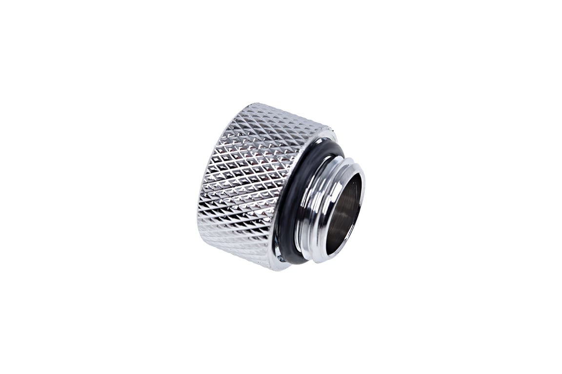 Alphacool 17255 pièce et accessoire pour systèmes de refroidissement d'ordinateurs Neuf