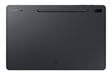 Tablet táctil - SAMSUNG Galaxy Tab S7 FE - 12,4'' - Almacenamiento 128Gb + S Pen - WiFi + Cellular - Antracita