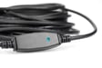 Digitus Câble d'extension actif USB 3.0, 10 m