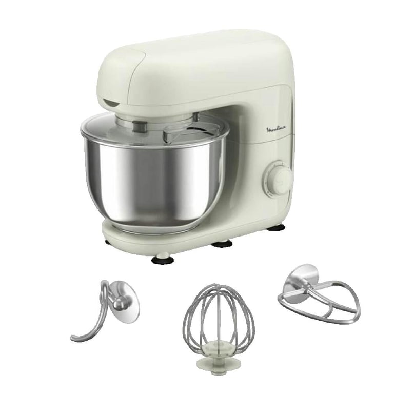 MOULINEX QA160110 - vue 2