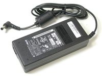 ASUS AC Adapter 19V 3Pin - vue 2