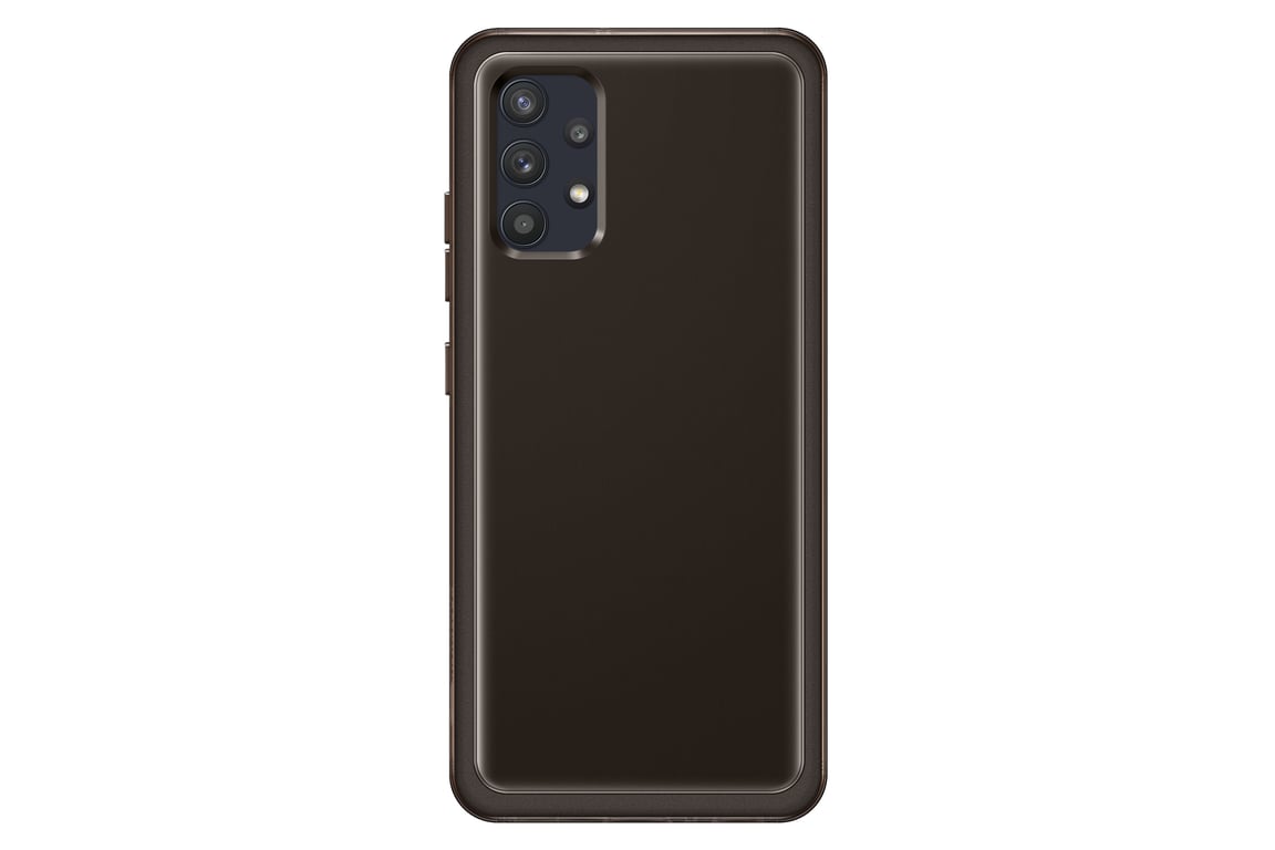 Samsung EF QA325 coque de protection pour téléphones portables 16 3 cm 6.4 Housse - vue 3