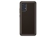 Samsung EF-QA325 funda para teléfono móvil 16,3 cm (6.4'') Negro