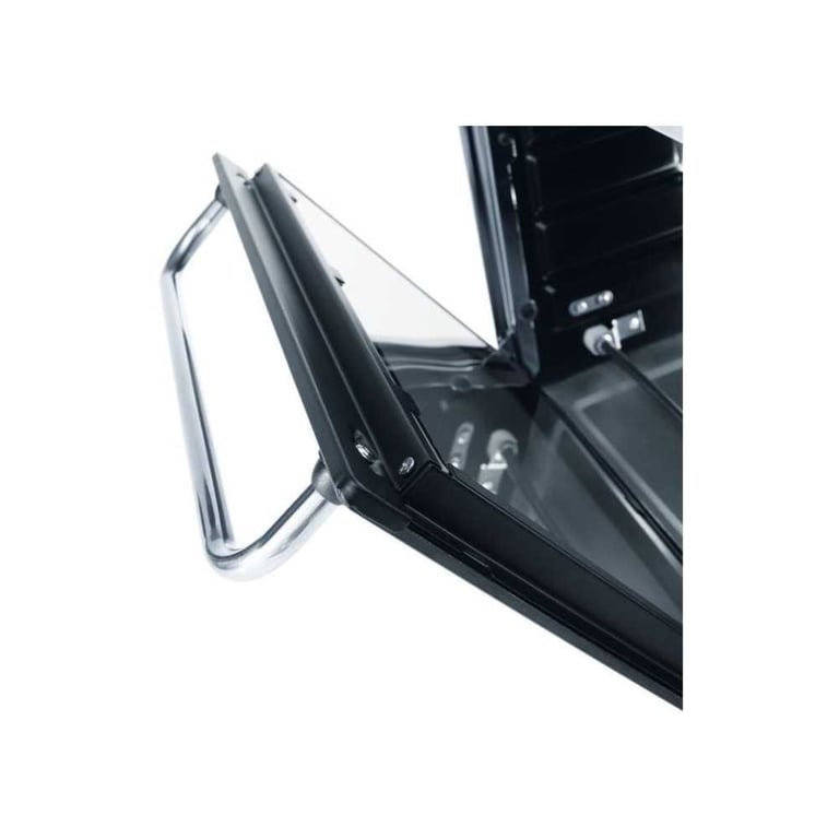 DeLonghi EO 20792 1 - vue 5