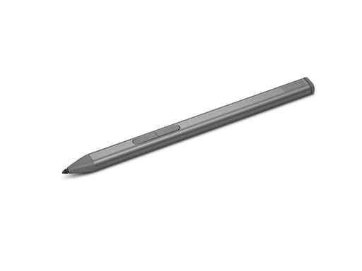 Lenovo GX81P48932 stylet 10,4 g Gris