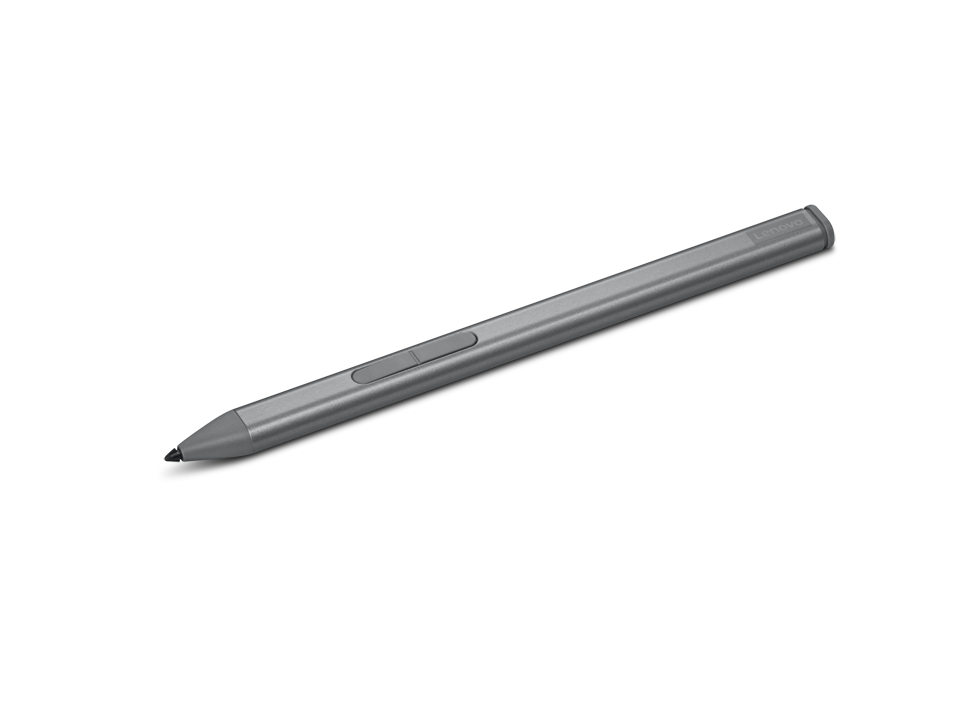 Lenovo GX81P48932 stylet 10 4 g Neuf