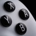 8Bitdo Ultimate 2 Bluetooth Blanco Bluetooth/RF/USB Mando de juego Analógico/Digital Nintendo Switch, Nintendo Switch 2, PC