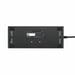 Kensington SD4842P EQ Docking Station USB 3.2 Gen 2 (3.1 Gen 2) Type-C nero