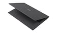 LG Gram 16Z90S-G.AA55F ordenador portatil Intel Core Ultra 5 125H Portátil 40,6 cm (16'') WQXGA 16 GB LPDDR5x-SDRAM 512 GB SSD Wi-Fi 6E (802.11ax) Windows 11 Home Negro