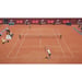 Matchpoint - Tennis Championships Legends Editions Jeu PS5