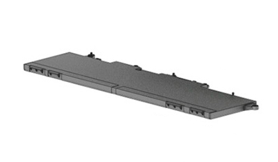 HP L78125 006 composant de laptop supplémentaire Batterie Neuf