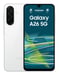 Galaxy A26 (5G) 256 GB, blanco