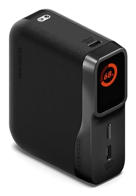 Cygnett Encore 10000 mAh Grafito