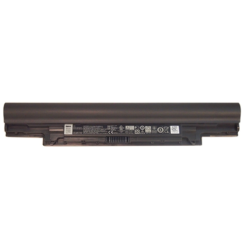 DELL 65Wh 6 Cells Batterie Neuf