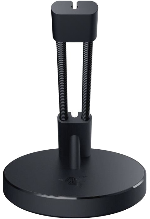 RAZER - SOURIS PRO CLICK