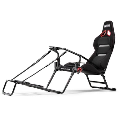 Cockpit Cockpit pieghevole Next Level Racing Lite Pro