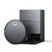 Ecovacs Deebot X11 Pro Omni Negro