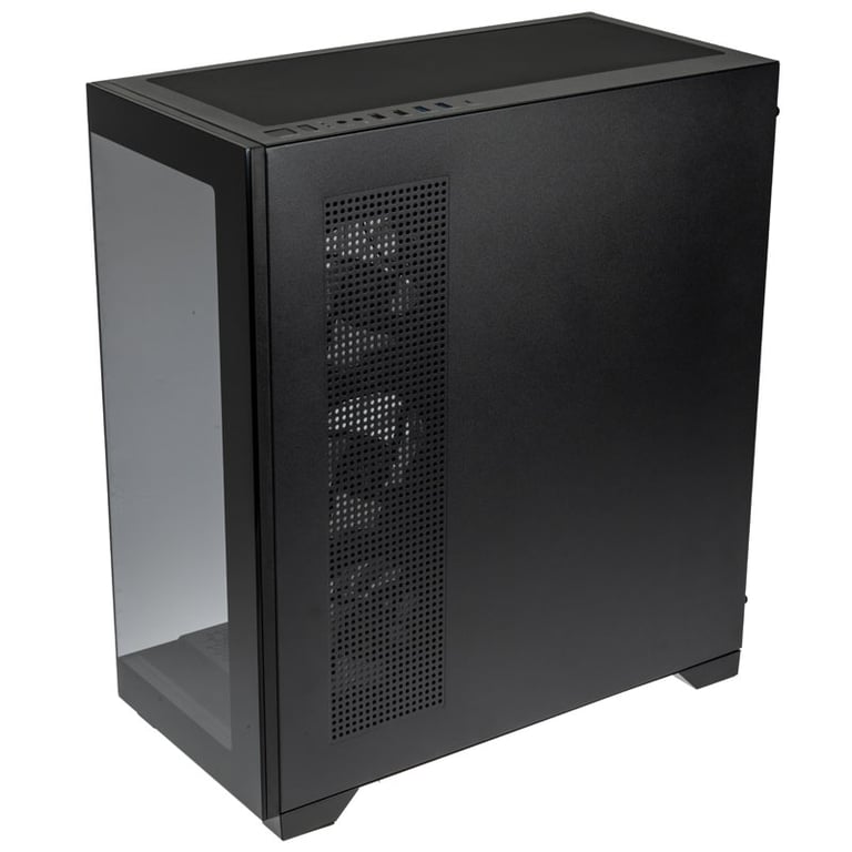 Kolink Unity Peak ARGB Midi Tower Neuf - vue 2
