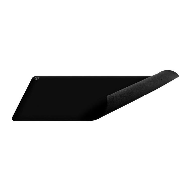 Tapis de gaming SPEED TOP YENKEE YPM 90 - vue 3